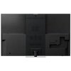 Telewizor PANASONIC TV77Z93AEG 77" OLED 4K 100Hz Fire TV Dolby Vision Dolby Atmos HDMI 2.1 Częstotliwość odświeżania ekranu 100 Hz