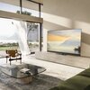 Telewizor PANASONIC TV77Z93AEG 77" OLED 4K 100Hz Fire TV Dolby Vision Dolby Atmos HDMI 2.1 Technologia HDR (High Dynamic Range) HDR10+