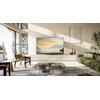 Telewizor PANASONIC TV77Z93AEG 77" OLED 4K 100Hz Fire TV Dolby Vision Dolby Atmos HDMI 2.1 Technologia HDR (High Dynamic Range) HLG