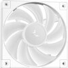Chłodzenie wodne DEEPCOOL Mystique 360 ARGB Biały Kompatybilność z procesorami Intel 1150