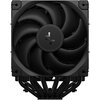 Chłodzenie CPU DEEPCOOL AK620 Digital Pro ARGB Kompatybilność z procesorami Intel 1151
