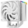 Chłodzenie CPU DEEPCOOL AK500 Digital Pro Biały Kompatybilność z procesorami AMD AM5