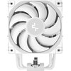Chłodzenie CPU DEEPCOOL AK500 Digital Pro Biały Kompatybilność z procesorami Intel 1151