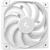 Chłodzenie CPU DEEPCOOL AK500 Digital Pro Biały Kompatybilność z procesorami Intel 1851