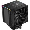 Chłodzenie CPU DEEPCOOL AK500 Digital Pro