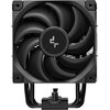 Chłodzenie CPU DEEPCOOL AK500 Digital Pro Kompatybilność z procesorami Intel 1151