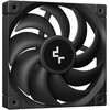 Chłodzenie CPU DEEPCOOL AK500 Digital Pro Kompatybilność z procesorami Intel 1851