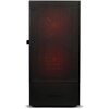 Komputer NTT Game Pro ZKG-I5R7800XT-TE01 i5-14400F 32GB RAM 1TB SSD Radeon RX7800XT Wi-Fi Windows 11 Home Liczba rdzeni 10