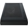 Komputer NTT Game Pro ZKG-I5R7800XT-TE01 i5-14400F 32GB RAM 1TB SSD Radeon RX7800XT Wi-Fi Windows 11 Home Procesor Intel Core i5-14400F