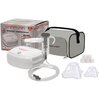Inhalator kompresorowy TECH-MED KT-NEB Family Zasilanie Sieciowe