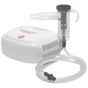 Inhalator kompresorowy TECH-MED KT-NEB Family Pozostałe wyposażenie Końcówka doustna
