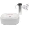 Inhalator kompresorowy TECH-MED KT-NEB Family Kolor Biały