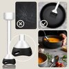 Blender ZEEGMA Handy Chef Versablend Funkcje Ubijanie jajek