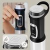 Blender ZEEGMA Handy Chef Versablend Funkcje Ubijanie piany