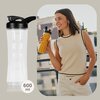 Blender ZEEGMA Handy Chef Versablend Końcówki Do mieszania