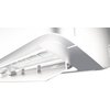 Klimatyzator Split BOSCH Climate CL7000I 26 ES Tryb pracy Oszczędzanie energii