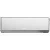 Klimatyzator Split, Pompa ciepła powietrze - powietrze BOSCH Climate CL7000i-Set 53 ES Moc [W] 5000