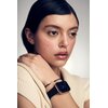 Smartwatch MAXCOM FW64 Oxygen 2 Złoty Barometr Nie