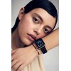 Smartwatch MAXCOM FW64 Oxygen 2 Złoty Rodzaj Smartwatch