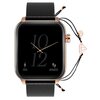Smartwatch MAXCOM FW64 Oxygen 2 Złoty