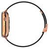 Smartwatch MAXCOM FW64 Oxygen 2 Złoty Kompatybilna platforma iOS