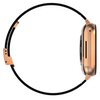 Smartwatch MAXCOM FW64 Oxygen 2 Złoty Rozmiar wyświetlacza [cal] 1.75
