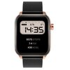 Smartwatch MAXCOM FW64 Oxygen 2 Złoty Krokomierz Tak