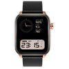 Smartwatch MAXCOM FW64 Oxygen 2 Złoty GPS Nie