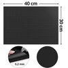 Mata do grilla GOCKOWIAK Tapis (4 sztuki) Materiał wykonania Teflon