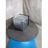 Piekarnik HAIER HWO60SM5T5BH Elektryczny Czarny A+ Grill (opiekacz) Tak