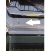 Piekarnik HAIER HWO60SM5T5BH Elektryczny Czarny A+ Liczba funkcji piekarnika 14