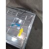 Piekarnik HAIER HWO60SM5T5BH Elektryczny Czarny A+ Sterowanie Elektroniczne
