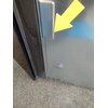 Piekarnik HAIER HWO60SM5T5BH Elektryczny Czarny A+ Funkcje dodatkowe Clima Soft