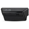 Kamera motocyklowa MIO MiVue MP30 Tryb nocny Tak