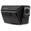 Kamera motocyklowa MIO MiVue MP30 Komunikacja Wi-Fi, GPS, USB Typu C