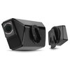 Kamera motocyklowa MIO MiVue MP30