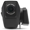 Kamera motocyklowa MIO MiVue MP30 Kąt widzenia [stopnie] 140