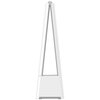 Lampka biurkowa PROOVE Light Tower Biały Załączona dokumentacja Karta gwarancyjna