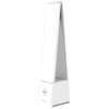 Lampka biurkowa PROOVE Light Tower Biały Rodzaj gwintu LED zintegrowany