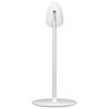 Lampka biurkowa PROOVE Modern LED Biały Rodzaj produktu Lampka LED