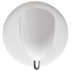 Lampka biurkowa PROOVE Modern LED Biały Kolor Biały