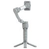 Gimbal PROOVE Axis LED Szary Typ stabilizatora Trzyosiowy