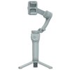 Gimbal PROOVE Axis LED Szary Zastosowanie Smartfony