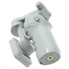 Gimbal PROOVE Axis LED Szary Kolor Szary