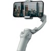 Gimbal PROOVE Axis LED Szary Załączona dokumentacja Instrukcja obsługi w języku polskim