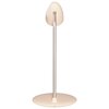 Lampka biurkowa PROOVE Modern LED Beżowy Rodzaj produktu Lampka LED