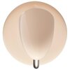 Lampka biurkowa PROOVE Modern LED Beżowy Kolor Beżowy