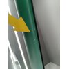 Hulajnoga elektryczna ALFA ROMEO AR0 35km 300W 8.5" Zielony Wyposażenie Karta gwarancyjna