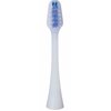 Oryginalna końcówka szczoteczki PANASONIC EW 0920 (2 sztuki) (Równomierne czyszczenie zębów) Rodzaj produktu Końcówka do szczoteczki sonicznej