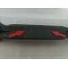 Hulajnoga elektryczna SPOKEY Torch 25km 250W 8.5" Czarny Wyposażenie Karta gwarancyjna
